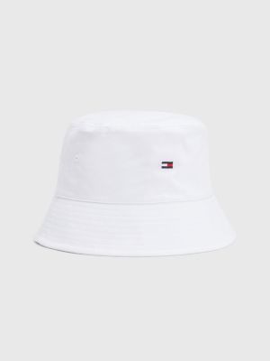 womens tommy hilfiger bucket hat