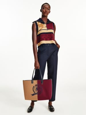 Women's Bags & Handbags | Designer Bags Tommy Hilfiger®