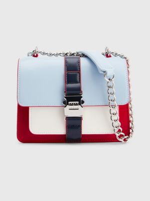 tommy hilfiger bags for women