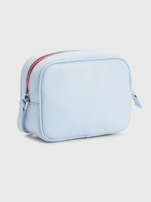 tommy hilfiger women bags