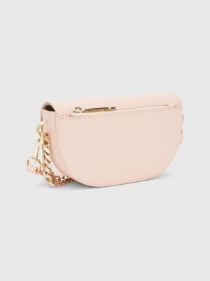 women's across the body bag