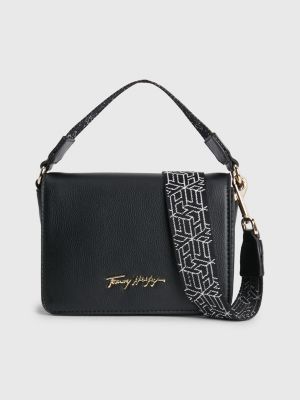 tommy hilfiger bags for women