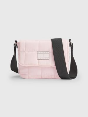 tommy hilfiger women bags