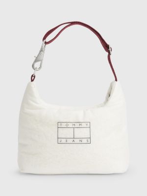 tommy hilfiger women bags