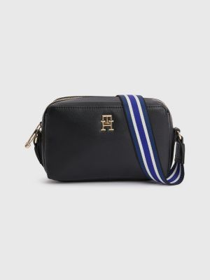 | Bolsos accesorios de | Tommy Hilfiger® ES