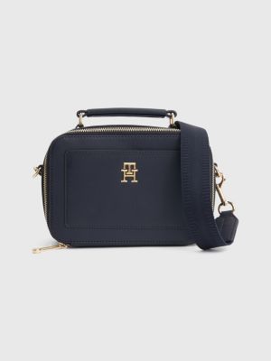 bags tommy hilfiger sale