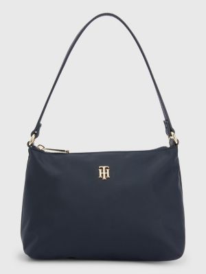 tommy hilfiger women bags