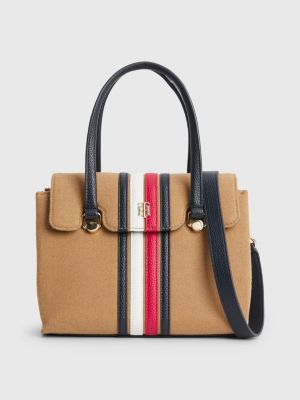 tommy hilfiger women bags