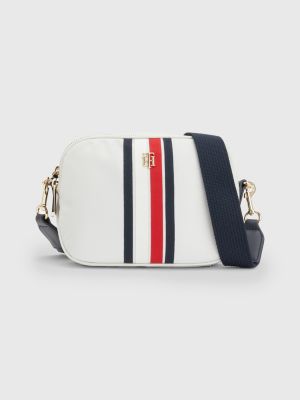 tommy hilfiger bags