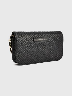 tommy hilfiger women bags