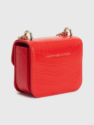tommy hilfiger women bags