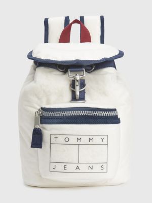 tommy hilfiger backpacks for ladies