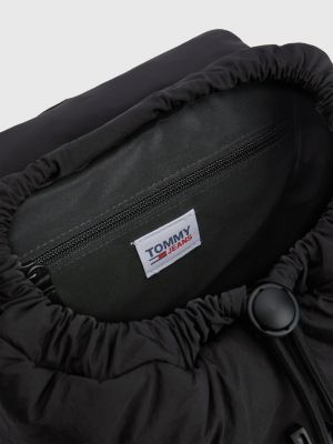 Women's Backpacks Rucksacks for Women Tommy Hilfiger® PT