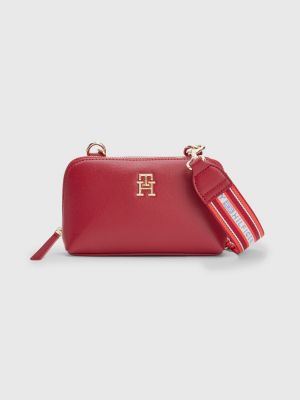 tommy hilfiger women bags