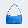 Product colour: th electric blue