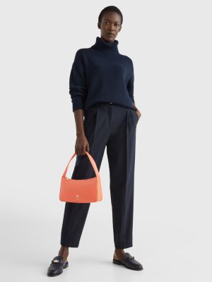 tommy hilfiger women bags