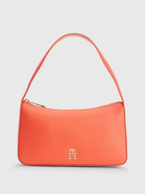 tommy hilfiger bags for women