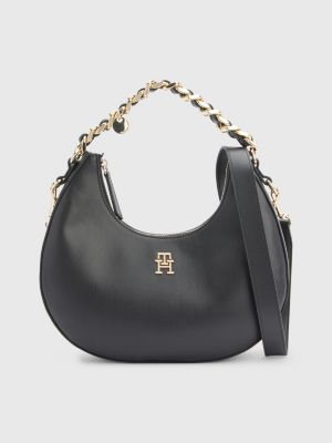 tommy hilfiger hand bags