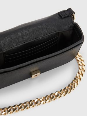 Bolso bandolera de | NEGRO Tommy