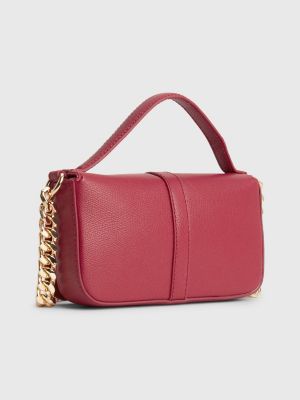 Bolso Fiesta Bolso Paja Rosa Bolso Fiesta Cobre Bolso Clutch De Paja Para  Mujer Bandolera