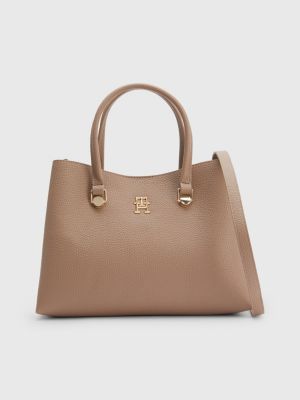 tommy hilfiger handtassen