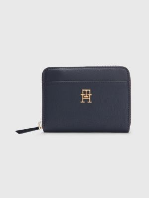 Compra y llaveros mujer | Tommy Hilfiger® oficial