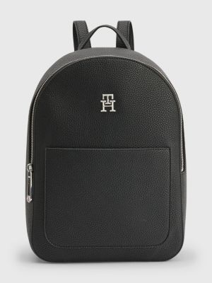 tommy hilfiger bags for women