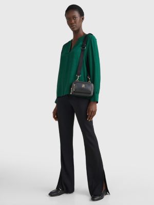 tommy hilfiger women bags