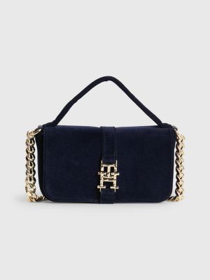 handtas tommy hilfiger sale