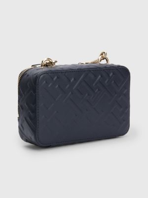 tommy hilfiger women bags