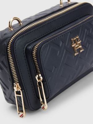 tommy hilfiger women bags