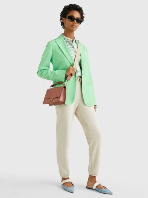 tommy hilfiger women bags