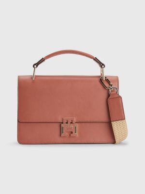 tommy hilfiger women bags