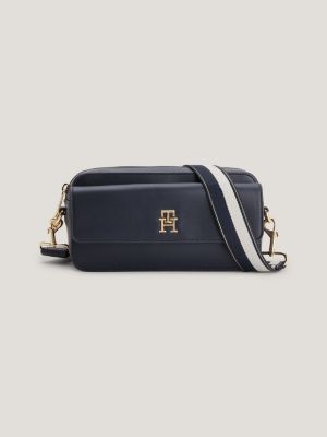 Tommy hilfiger best sale club card