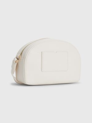tommy hilfiger bags for women