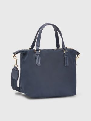 tommy hilfiger tote bag