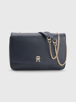 Bolsos de | Tienda online oficial Tommy ES
