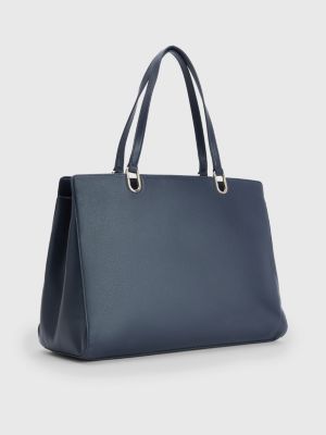 tommy hilfiger handtassen