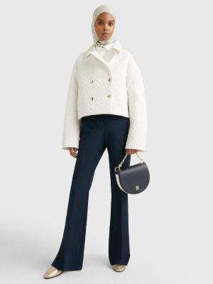 tommy hilfiger bags for women