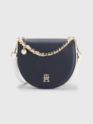 tommy hilfiger bags for women