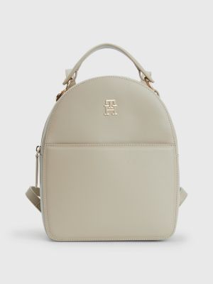 Tommy hilfiger sac a hotsell dos femme