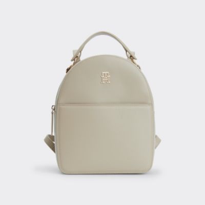 Product colour: beige