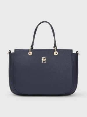 handtas tommy hilfiger