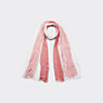 Product colour: soothing pink / white
