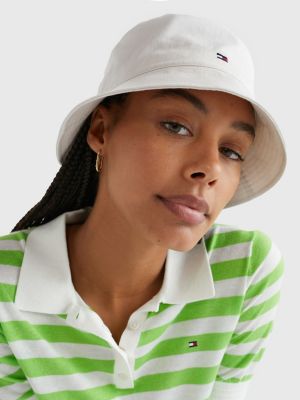 bucket tommy hilfiger