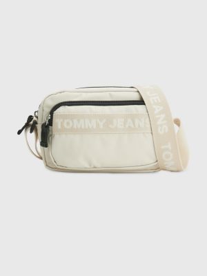 Bolsos de | Tienda online oficial Tommy ES
