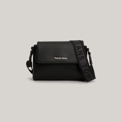 Product colour: black