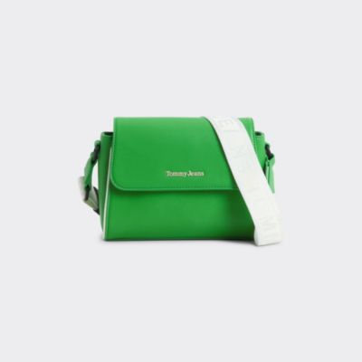 Product colour: coastal green