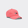 Product colour: laser pink