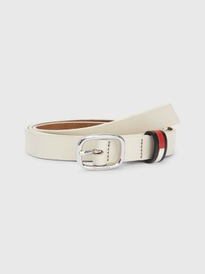 tommy hilfiger buckle
